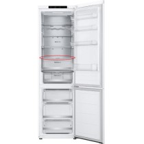 LG Shelf Assembly,Refrigerator AHT74973847