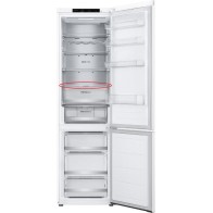 LG Shelf Assembly,Refrigerator AHT74973847