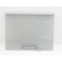 LG Shelf Assembly,Refrigerator AHT74973834