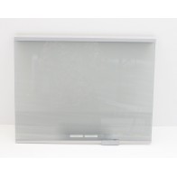LG Shelf Assembly,Refrigerator AHT74973834