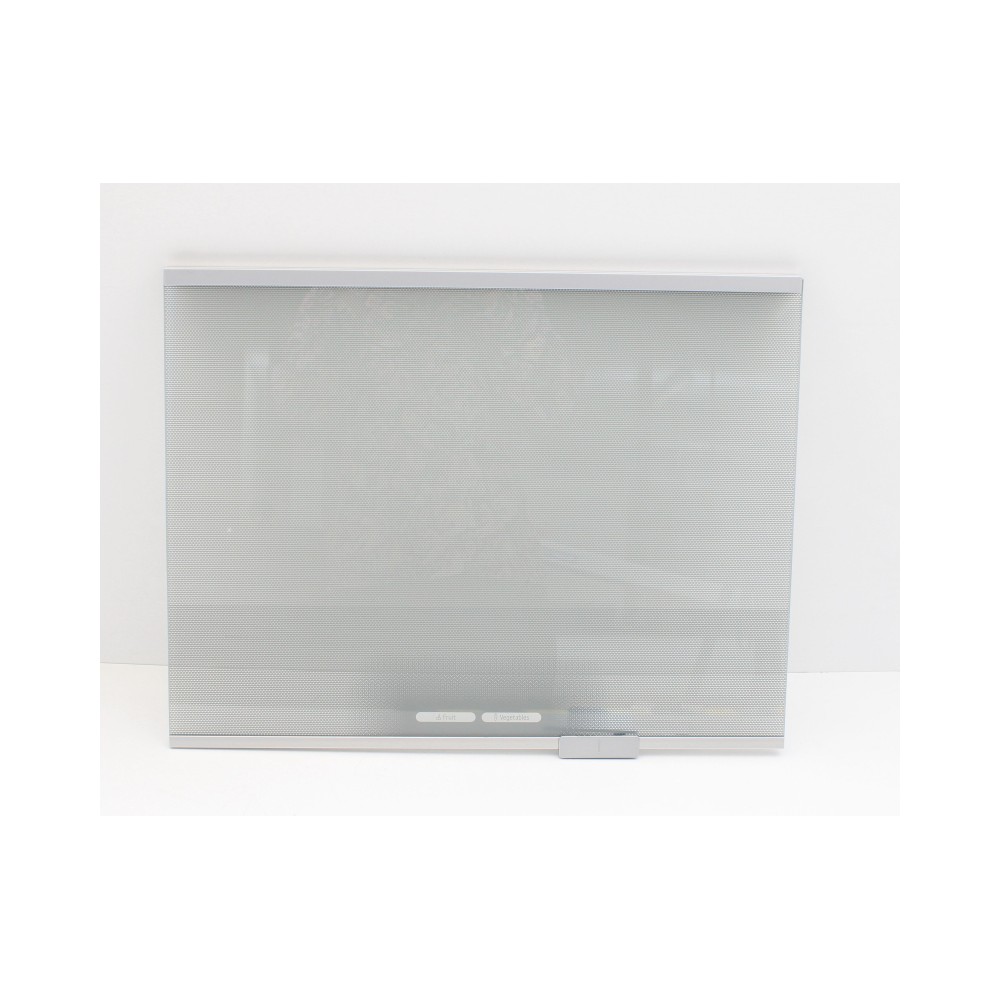 LG Shelf Assembly,Refrigerator AHT74973834