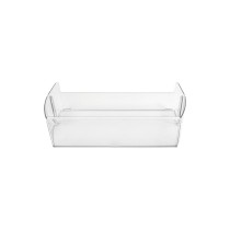 LG Basket,Door MAN64890001