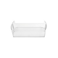 LG Basket,Door MAN64890001