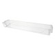 LG Basket,Door MAN64902701