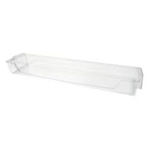 LG Basket,Door MAN64902701