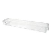 LG Basket,Door MAN64902701