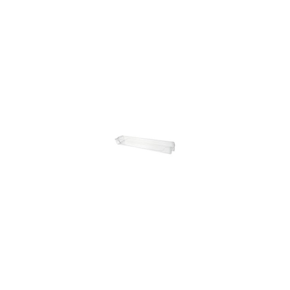 LG Basket,Door MAN64902701