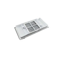LG Filter Assembly,Air Cleaner ADQ75493305
