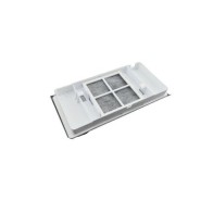 LG Filter Assembly,Air Cleaner ADQ75493305