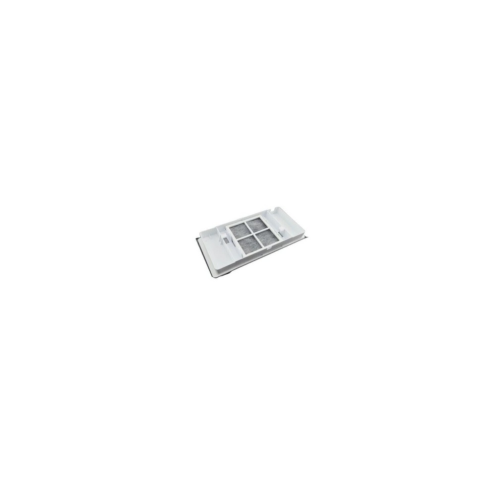 LG Filter Assembly,Air Cleaner ADQ75493305