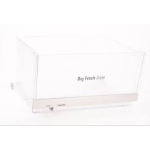 LG Tray Assembly,Vegetable AJP76054455