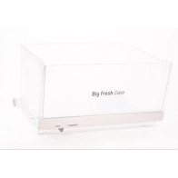 LG Tray Assembly,Vegetable AJP76054455