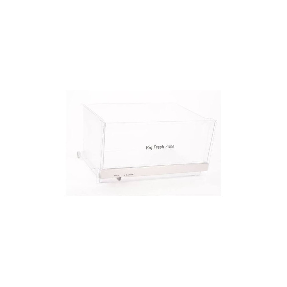 LG Tray Assembly,Vegetable AJP76054455