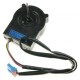 LG Motor,DC EAU63103207