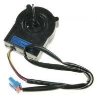 LG Motor,DC EAU63103207