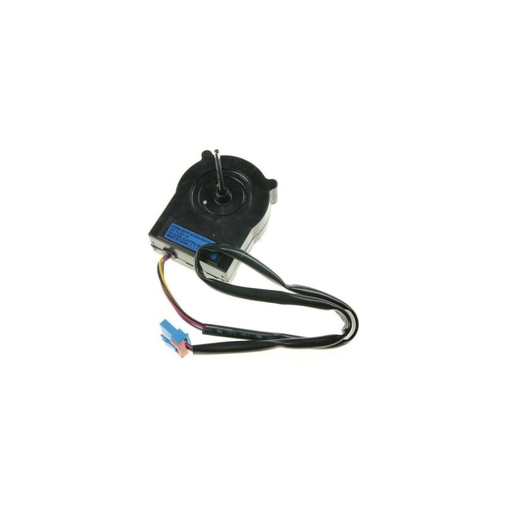 LG Motor,DC EAU63103207