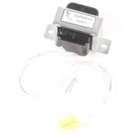 LG Transformer,Reactor EBJ60669313