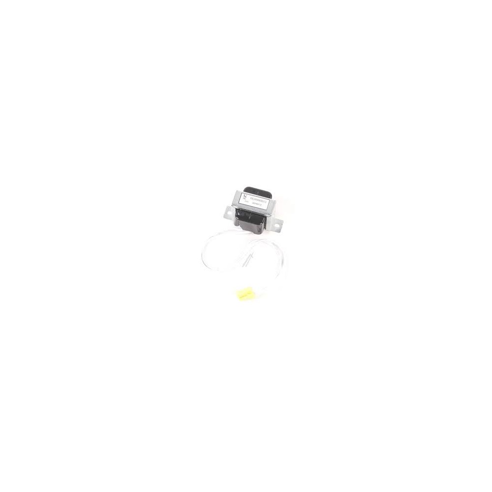 LG Transformer,Reactor EBJ60669313