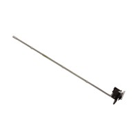 LG Button Assembly ABH75799607