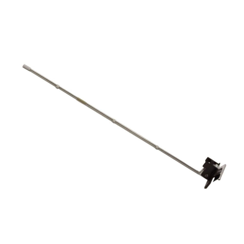 LG Button Assembly ABH75799607