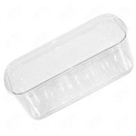 LG Bucket,Dairy 5074JQ1008A