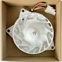 LG Motor Assembly,DC EAU64824807