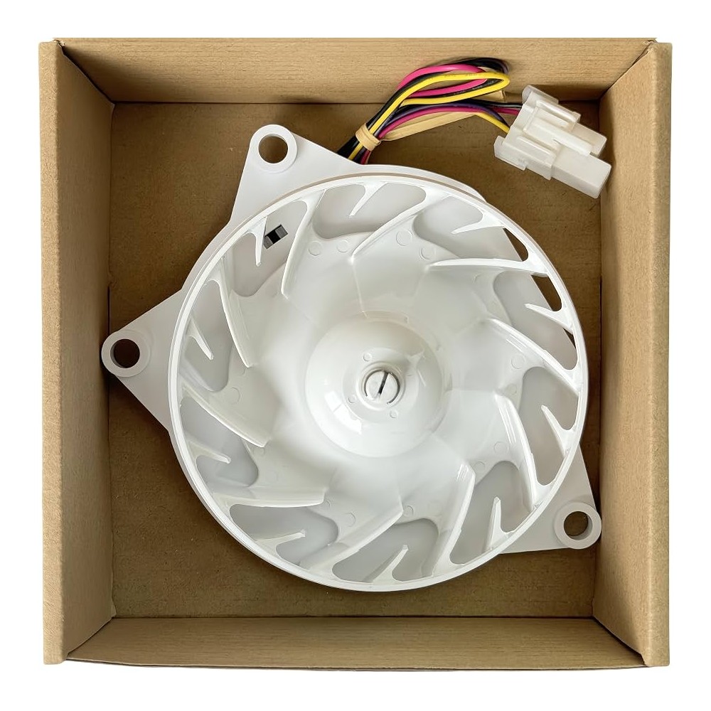 LG Motor Assembly,DC EAU64824807