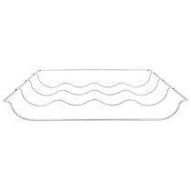 LG Rack MGR63001901