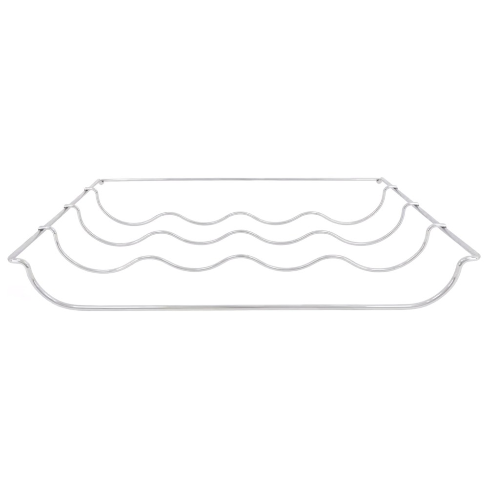 LG Rack MGR63001901