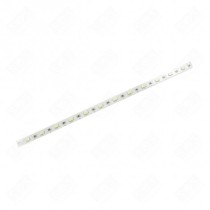 LG LED Assembly EAV63332108