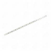 LG LED Assembly EAV63332108