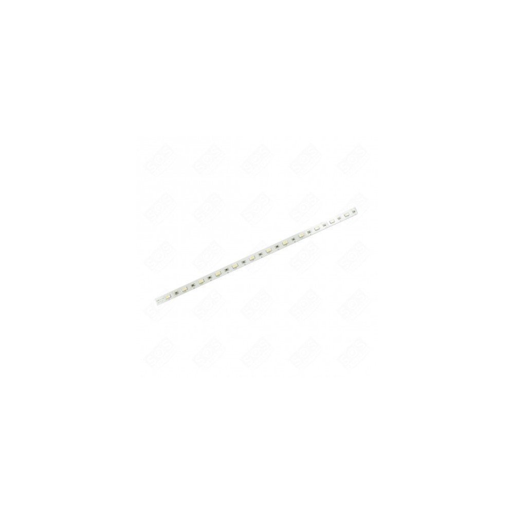 LG LED Assembly EAV63332108