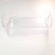 LG Basket,Door MAN64890201