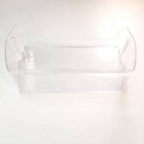LG Basket,Door MAN64890201