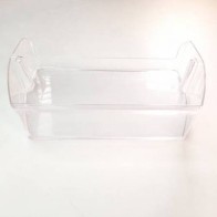 LG Basket,Door MAN64890201