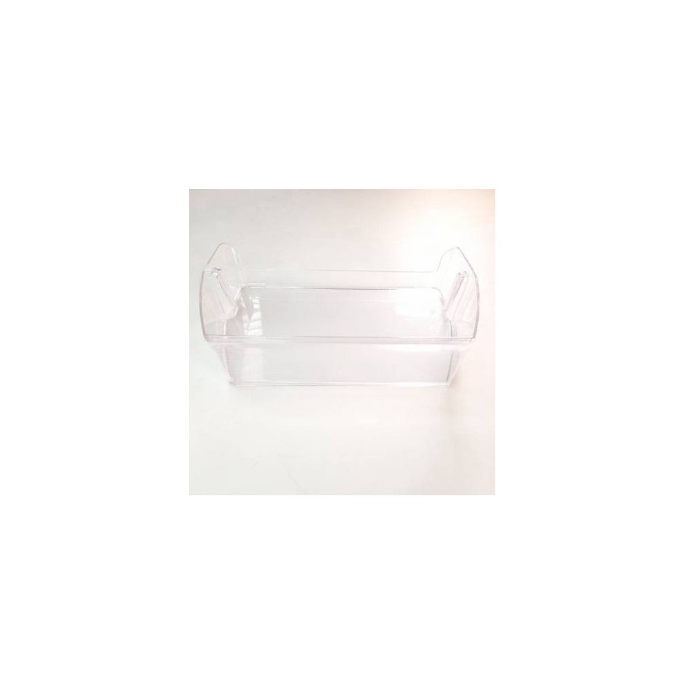 LG Basket,Door MAN64890201