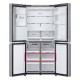 LG Tray Assembly,Drawer AJP75574637