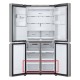 LG Tray Assembly,Drawer AJP75574638