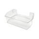 LG Basket,Door MAN64899401