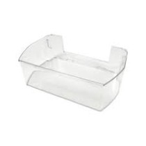 LG Basket,Door MAN64899401