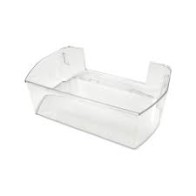 LG Basket,Door MAN64899401