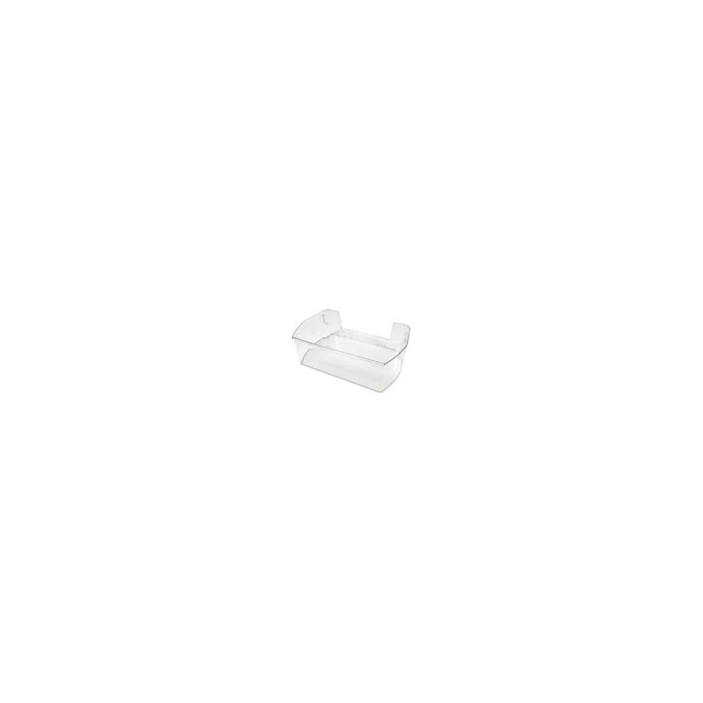 LG Basket,Door MAN64899401