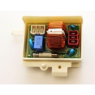LG Filter Assembly EAM64652611