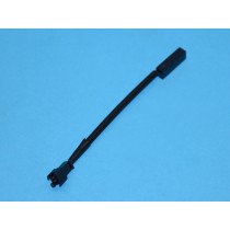  MAGNETIC SWITCH 4V K1468523