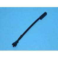  MAGNETIC SWITCH 4V K1468523