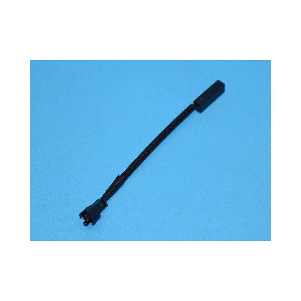  MAGNETIC SWITCH 4V K1468523