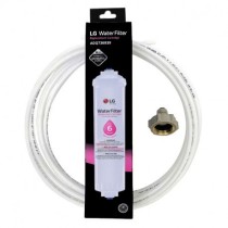 Filter Assembly,Water 3219JA3001P
