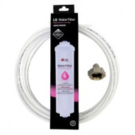 Filter Assembly,Water 3219JA3001P