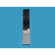 Hisense REMOTE CONTROL ERF6F64H T286947