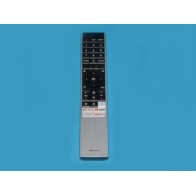 Hisense REMOTE CONTROL ERF6F64H T286947